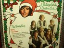 PARTRIDGE FAMILY 