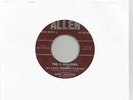 Doo-Wop The 5 Willows 