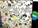 LED ZEPPELIN 
