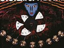 System Of A Down - Hypnotize [VINYL]