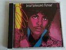 JESSE JOHNSON'S Revue, OOP/  West Germany release