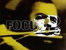 FOCUS - Focus 3 [VINYL]