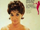 MILES DAVIS - DAVIS, MILES - SOMEDAY MY PRINCE WILL COME :STEREO 180G