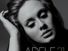 Adele - 21 [VINYL]
