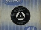 Clyde McPhatter A Lover's Question 7