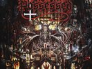 Possessed - Revelations of Oblivion 2 x VINYL LP NEW (9TH MAY)