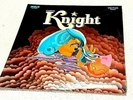 Curtis Knight 