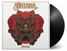 Santana - Festival [180 gm LP vinyl]