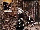 The Who - Meaty Beaty Big & Bouncy [VINYL]