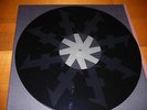 Boyd Rice NON Embers Black vinyl Ltd 88 Copies (Blutharsch,Dij,Genocide Organ)