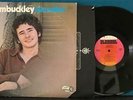 TIM BUCKLEY STARSAILOR ORG 1970 STRAIGHT LP 1st PRESS FOLK PSYCH MONTEREY JUNGLE
