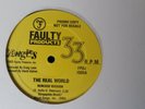 the bangles rare demo