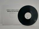 Dance Gavin Dance - Whatever I Say Is Royal Ocean (Vinyl Test Press)