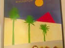 The Cure - Boys Don't Cry LP (Promo Copy) (PVC7916)