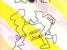 Disconet Remixes  Vol . 1  Essent. Disconet Remixes + Hard 2 Find Remixes