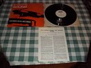 HI FI SOUND MAGAZINE 12