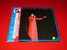 Mireille Mathieu 2LPs MIREILLE MATHIEU AU JAPAN w/Obi japan EX