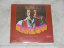 Orchestra Harlow ?Electric Harlow Lp prensa venezuela