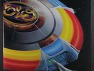 ELECTRIC LIGHT ORCHESTRA: Out Of The Blue LP (2 LPs, blue translucent vinyl, i
