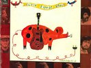 The Elvin Bishop Group Elvin Bishop Group NEAR MINT CBS Vinyl LP