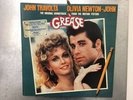 GREASE Soundtrack ORIGINAL 1978 Vinyl PROMOTIONAL COPY: PRISTINE