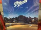 The Soul Searchers - Salt of the Earth Lp sealed