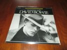 David Bowie An Evening With David Bowie [LP] (Vinyl, 1978 Rca Victor) Promo