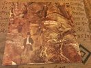 Dave Mason Alone Together A1 B1 Pop Up Sleeve Rare Original UK LP