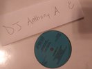 Rare Freestyle SEALED Lizabeth - Believe In Me 12