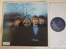 THE ROLLING STONES - Between the Buttons UK LP Decca ?– SKL 4852 - 1970