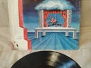 REALE ACCADEMIA DI MUSICA SAME RARE ITALIAN SYMPHONIC PROG LP ORME PFM MURPLE