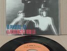 I BABA  ITALIAN BEAT PSYCH 7