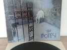 GRUPPO D'ALTERNATIVA Gd'a IPOTESI VERY RARE ITALIAN PROG JAZZ ROCK LP AREA JUMBO