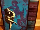 Guns N' Roses - Use Your Illusion 2 Vinyl - Near Mint condition