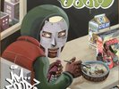 MF Doom ?– MM..Food  2LP  VMP  Coloured Vinyl  Limited Edition