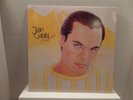 Juan Gabriel   Pensamientos 1986 LP Ariola IL8-6078 *RARE* Translucent Vinyl US