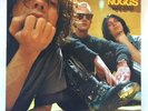 The Flaming Lips Heady Nuggs The first 5 Warner Bros. records 1992-2002, Records