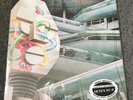 The Alan Parsons Project I Robot Classic Records AL 7002 Quiex SV-P 200g Sealed