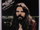 BOB SEGER: Stranger In Town LP (UK, grey vinyl) Rock & Pop