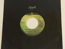 Sundown Playboys / Saturday Nite Special / NM Apple 45