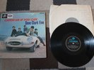 DAVE CLARK FIVE ‘Catch Us If You Can' 12