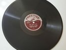 BROWNIE MCGHEE It's Too Late/I Will Never Love Again PRESTIGE 1306 E+ 78RPM HEAR
