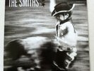 The Smiths - The Headmaster ritual     RARE BENELUX PRESSING JUKEBOX 7