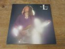 Steve Hillage - L - Orig UK Virgin LP (1976) Psych Prog Rock *GREAT VINYL*