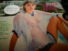 Summer night fever  OST GERHARD HEINZ LP EX VINYL  1978 HONG KONG   poster ex