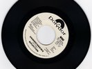 70'S SOUL 45RPM - REFLECTION ON POLYDOR - RARE PROMO   SOUND CLIP