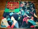 FANIA ALL STARS: Live at the Cheetah FANIA Salsa WILLIE COLON venezuela vinyl LP