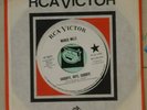 Margie Mills 45 Goodbye, Boys, Goodbye / Hey You, Hey Me 1965 Soul M-