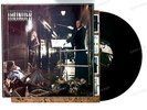 Thunder - Back Street Symphony Europe LP 1990 /4