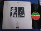 Les McCann & Eddie Harris/Swiss Movement/1969 LP/Atlantic SD1537/EX+ to MINT-